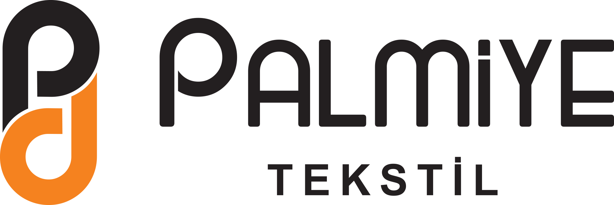 Palmiye Tekstil